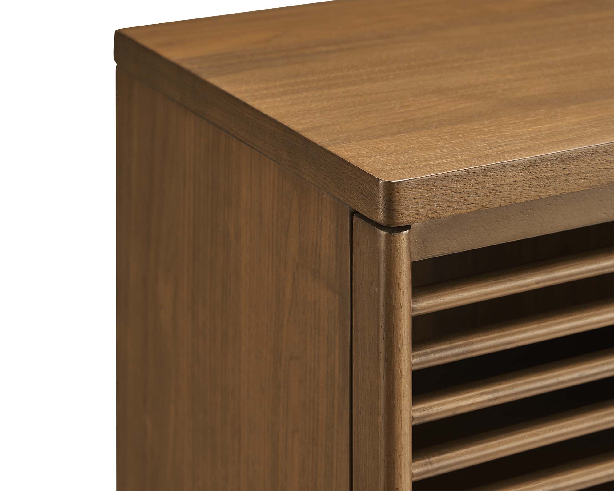 Vento Nightstand 4
