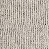 color swatch 1