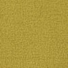 color swatch 4
