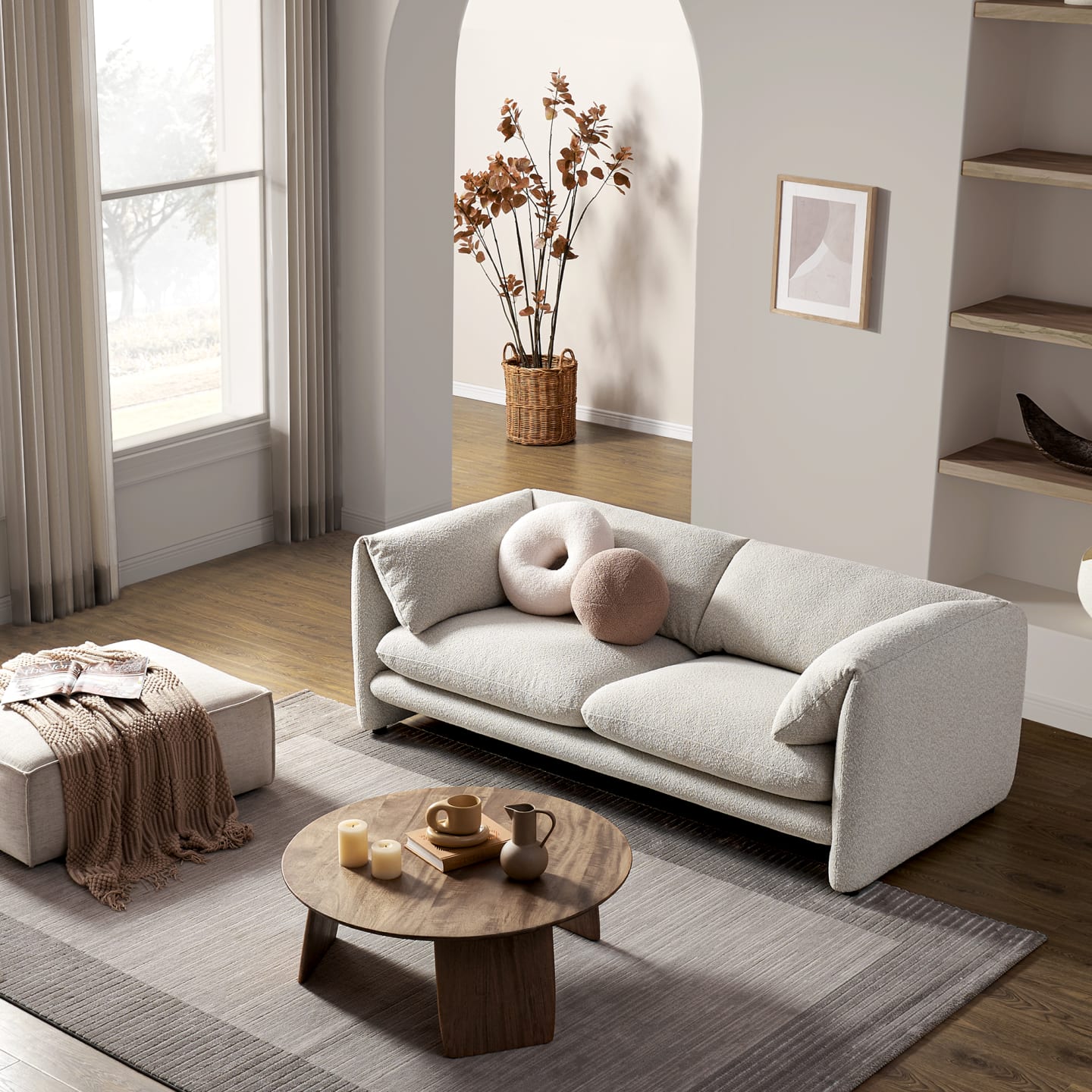 Lucas-3-Seater-Sofa-White-Quartz-Boucle-Square-Set_4_.jpg (1440×1440)-花瓣网