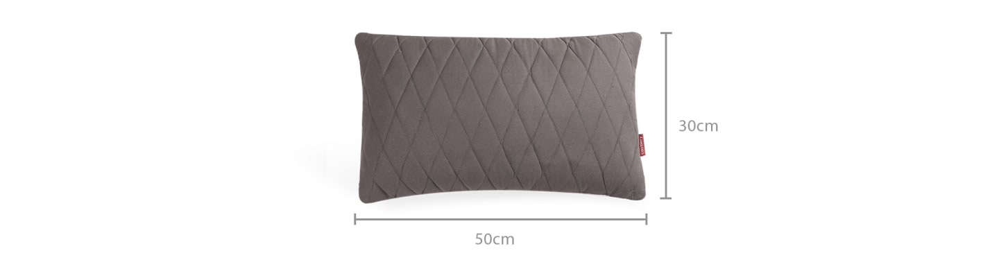 Castlery cushion cheap