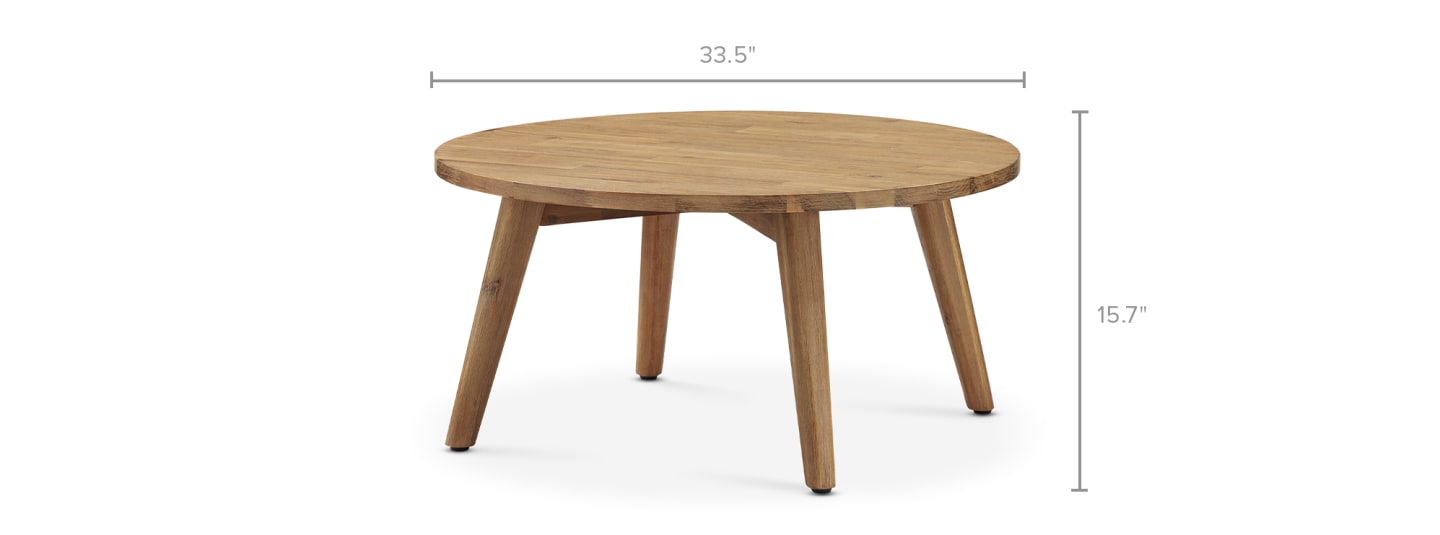 Seb table hot sale castlery