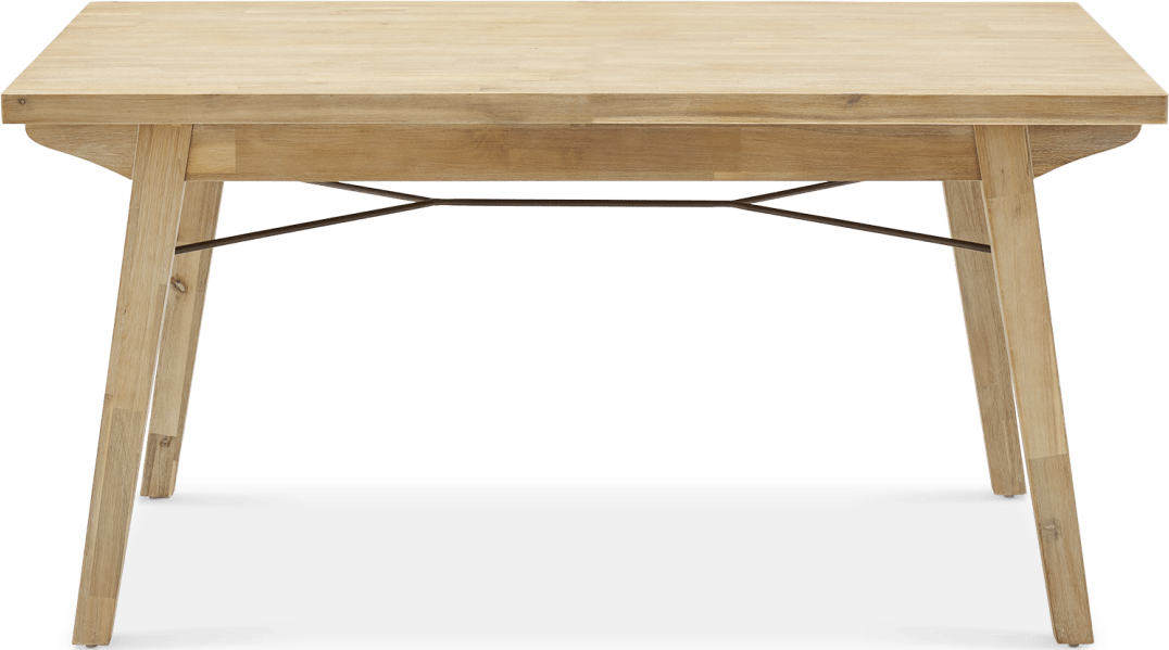 Miles Dining Table Castlery US