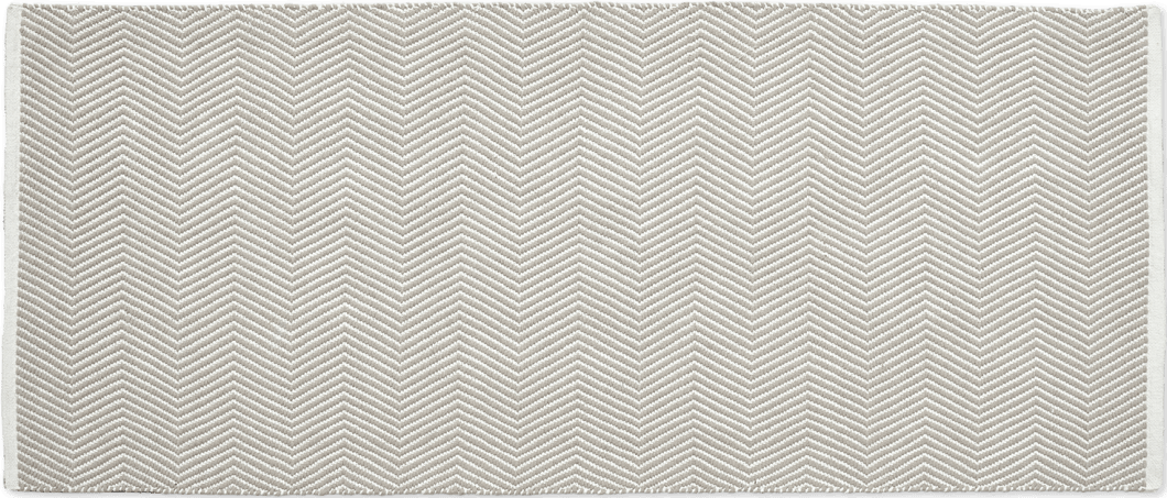 Craie grasse M114326 - Debrunner Acifer