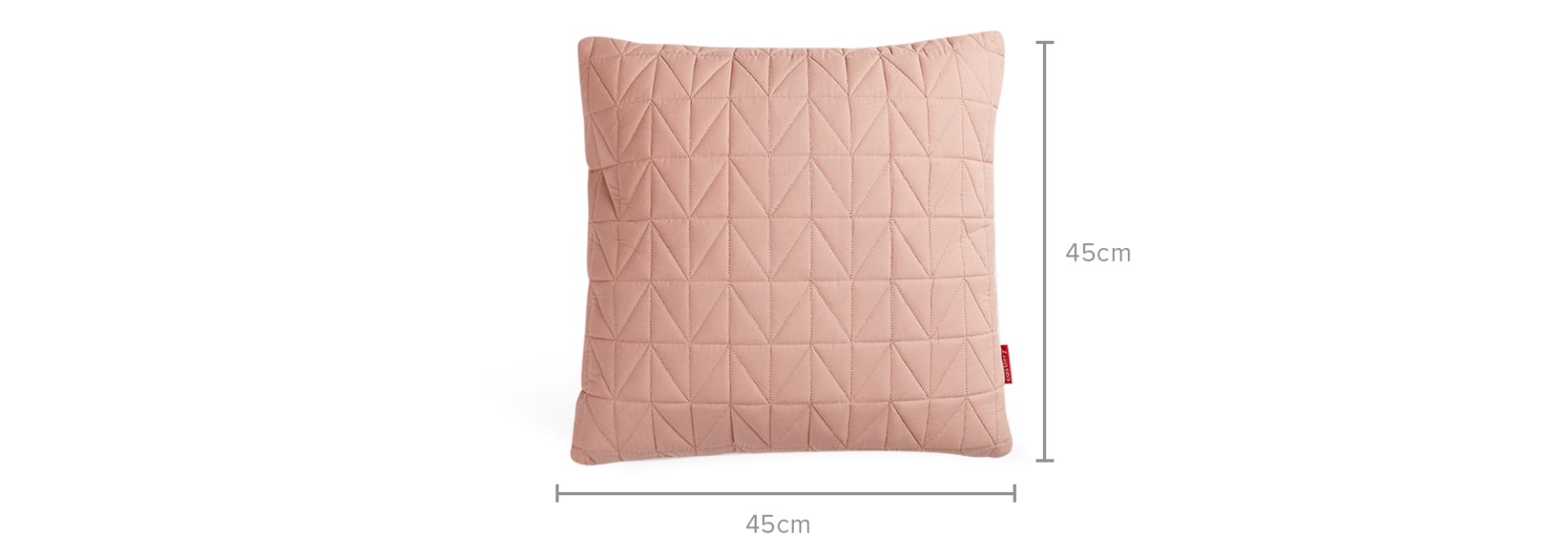 Castlery cushion cheap