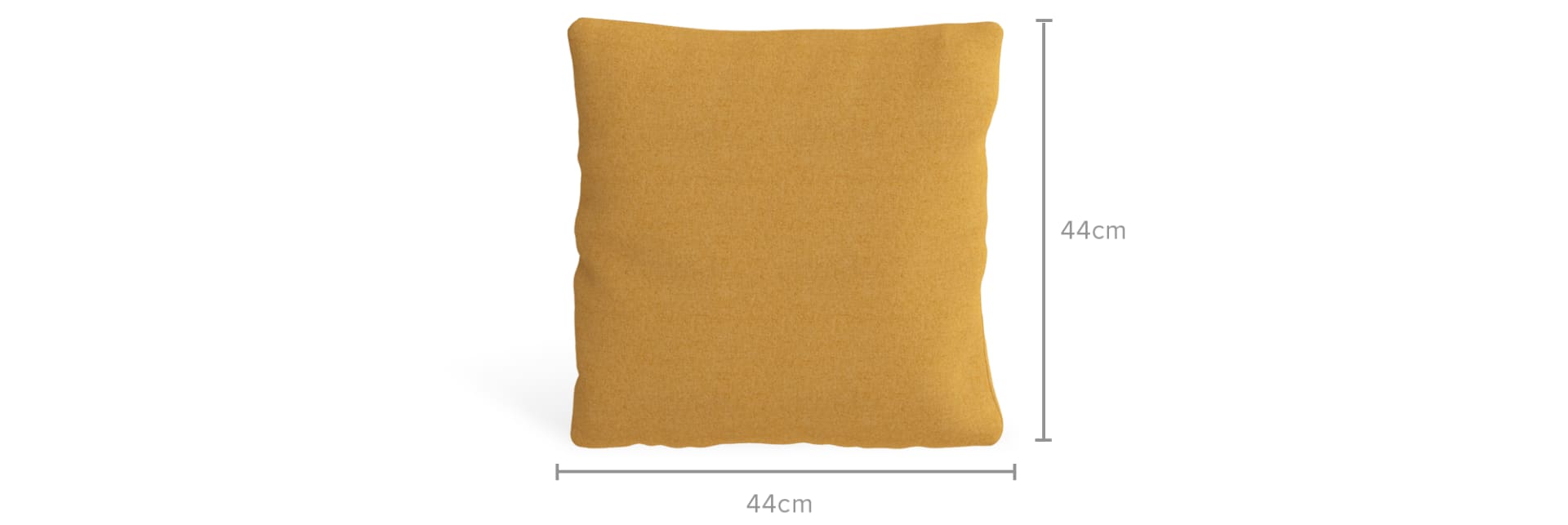 Castlery cushion cheap