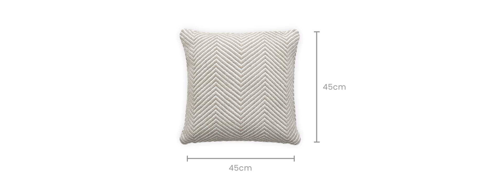Castlery cushion store