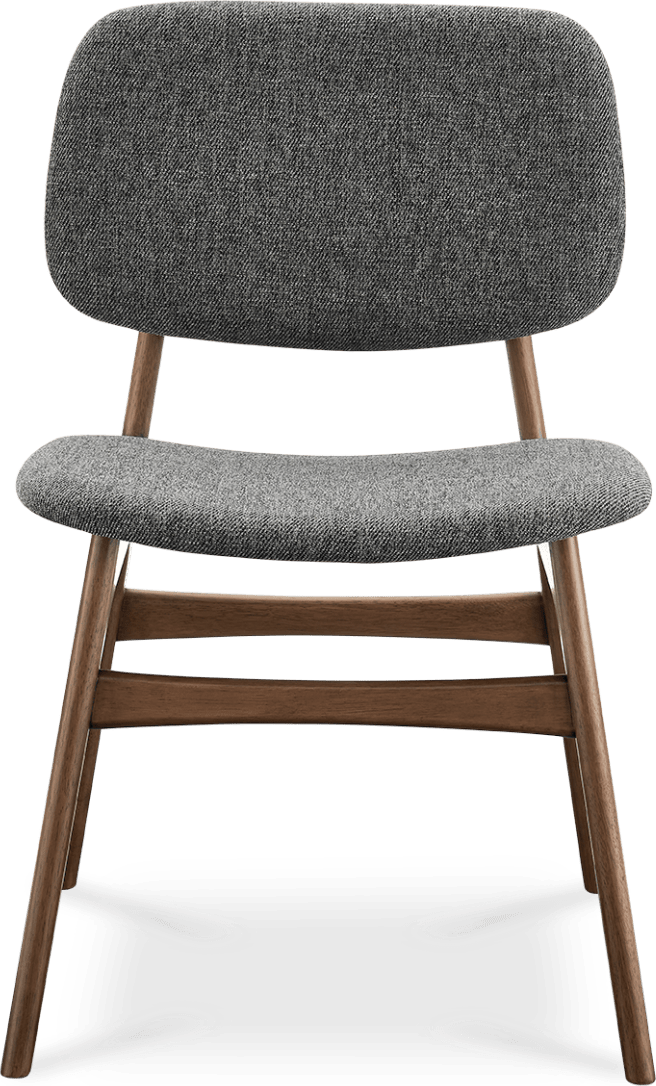 Castlery joshua chair new arrivals