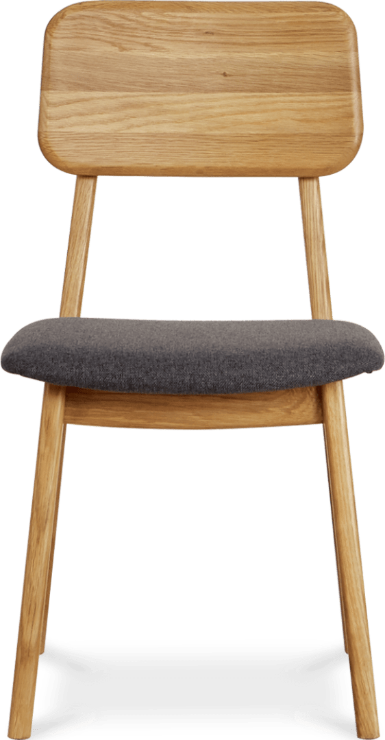 Chateau Chair Without Arm – Wisteria