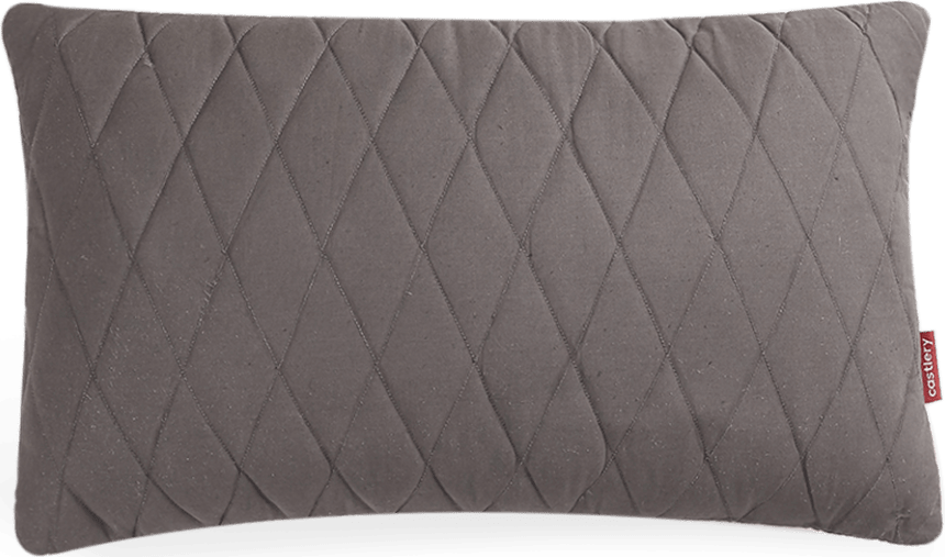 Castlery cushion store