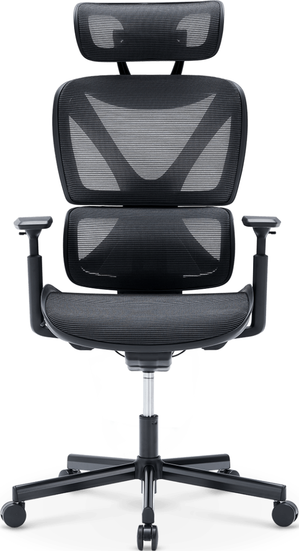 Castlery office chair sale