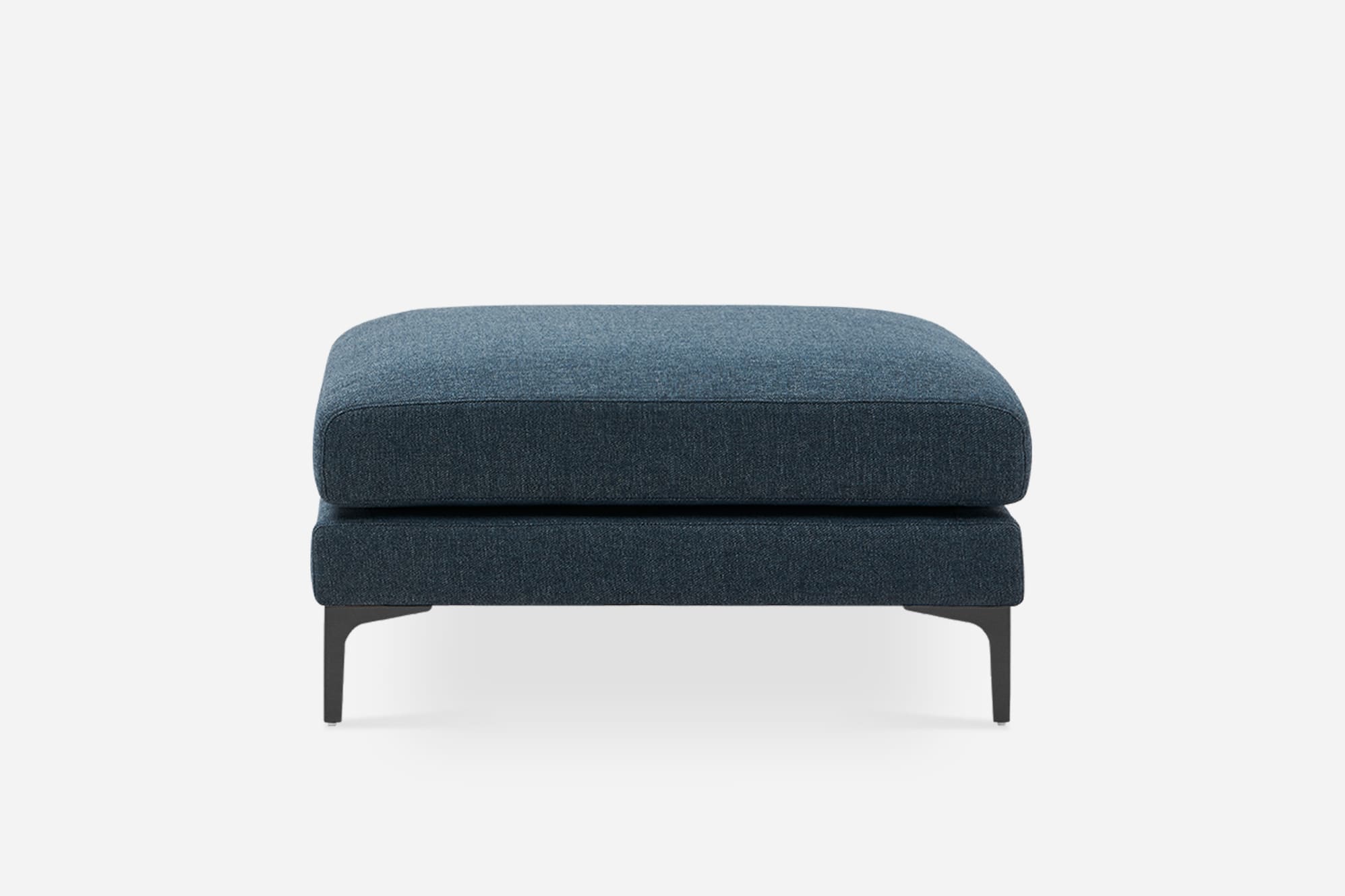 Adams Ottoman 2