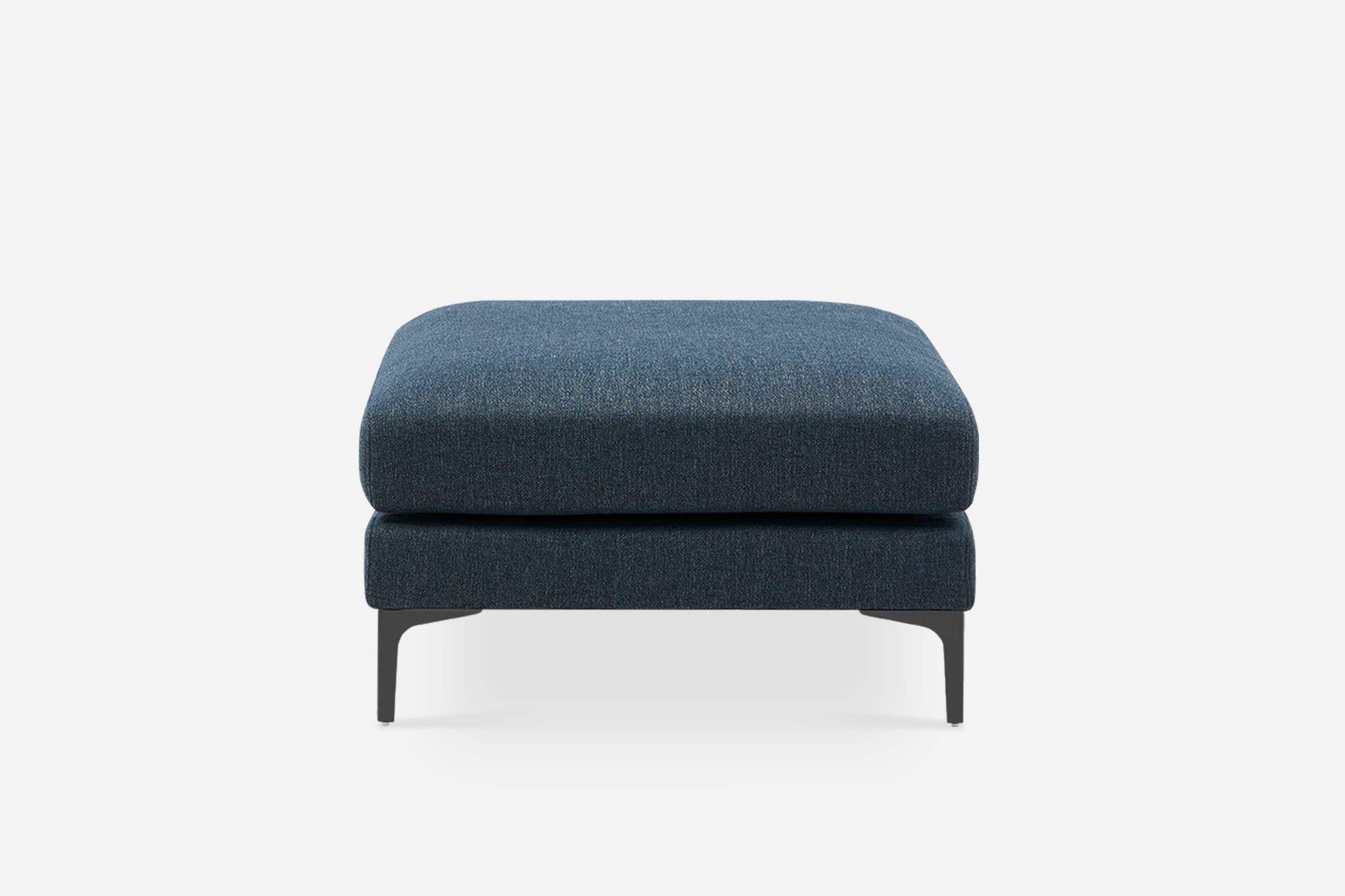 Adams Ottoman 7