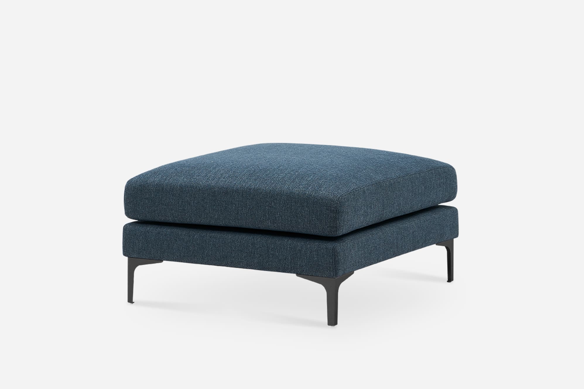 Adams Ottoman 6