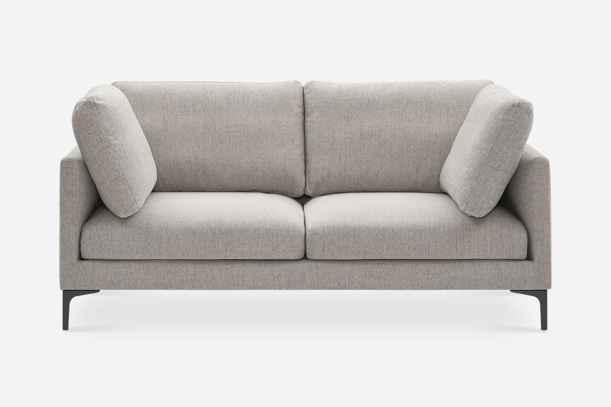 Adams 2 Seater Sofa 1