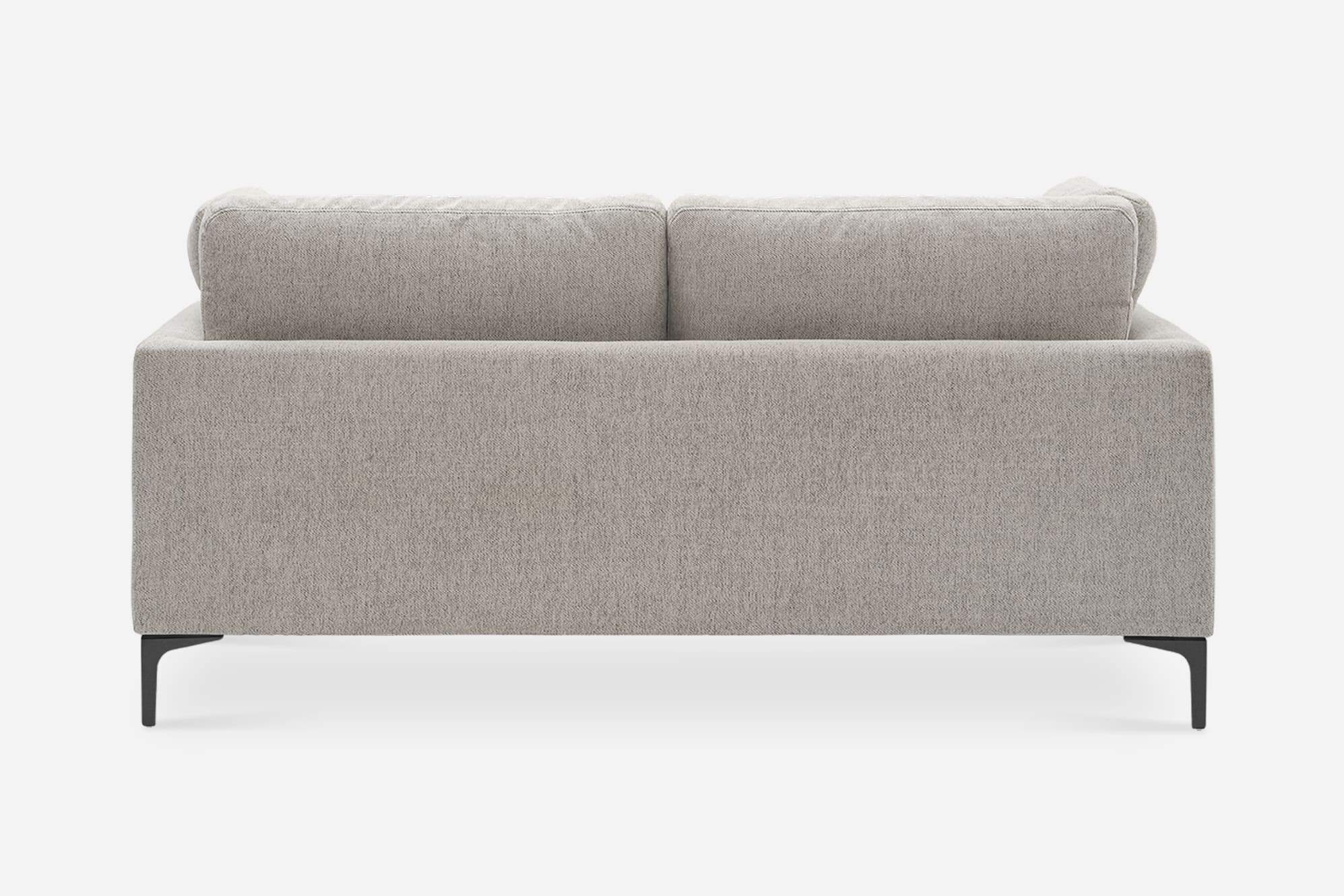Adams 2 Seater Sofa 10
