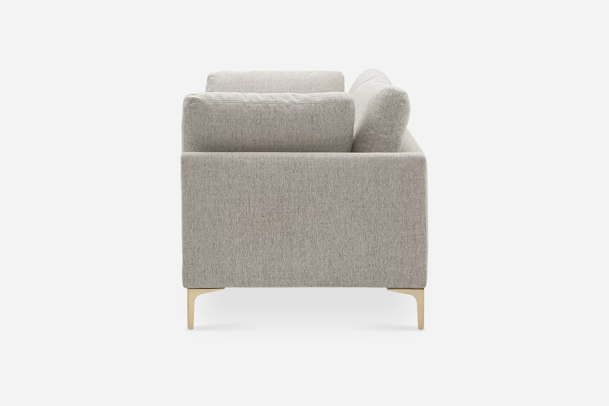Adams Loveseat 9