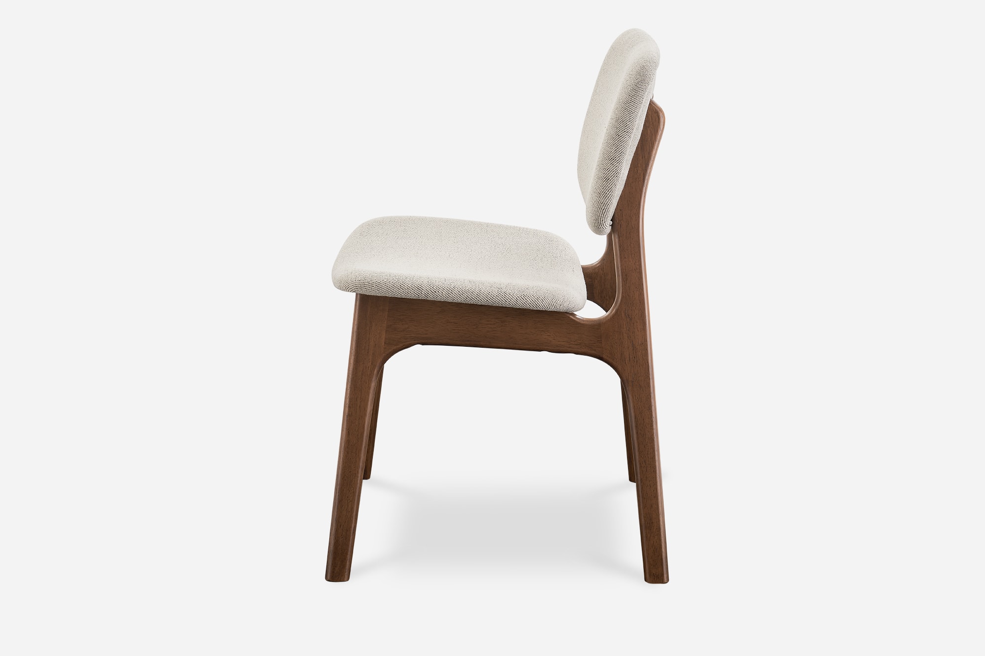 Joshua Chair 9