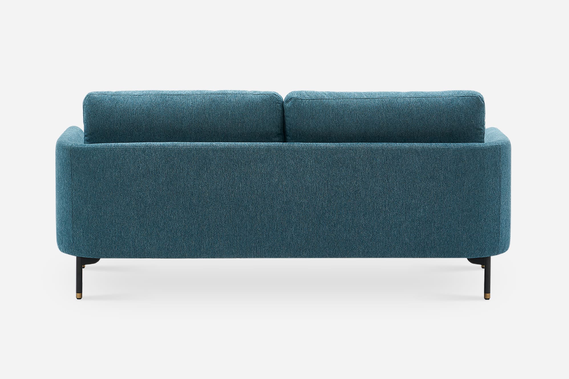 Pebble 2 Seater Sofa 11