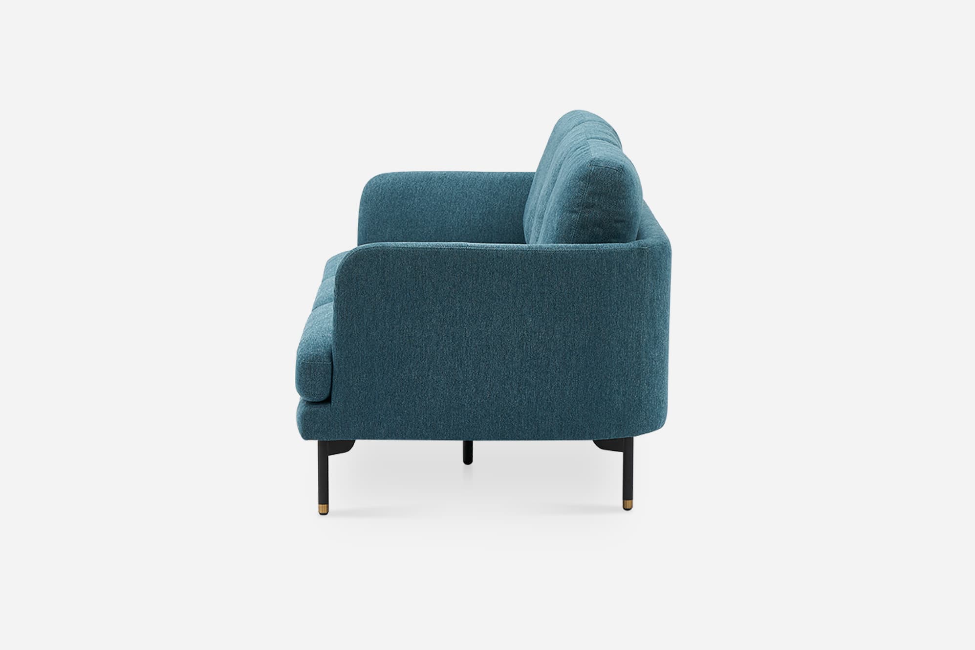 Pebble 3 Seater Sofa 10