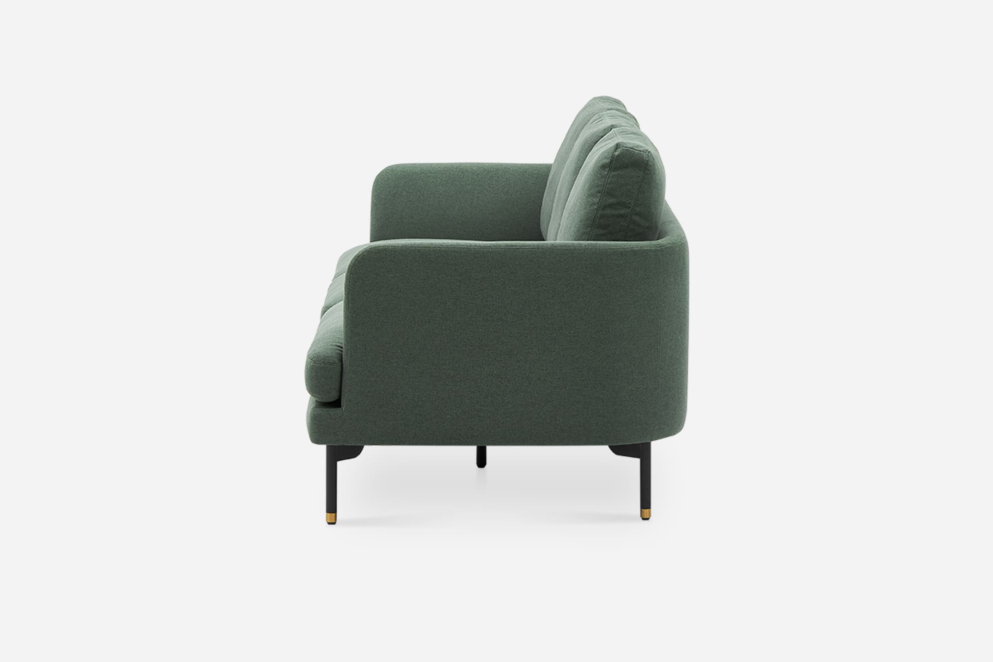 Pebble Armchair 11