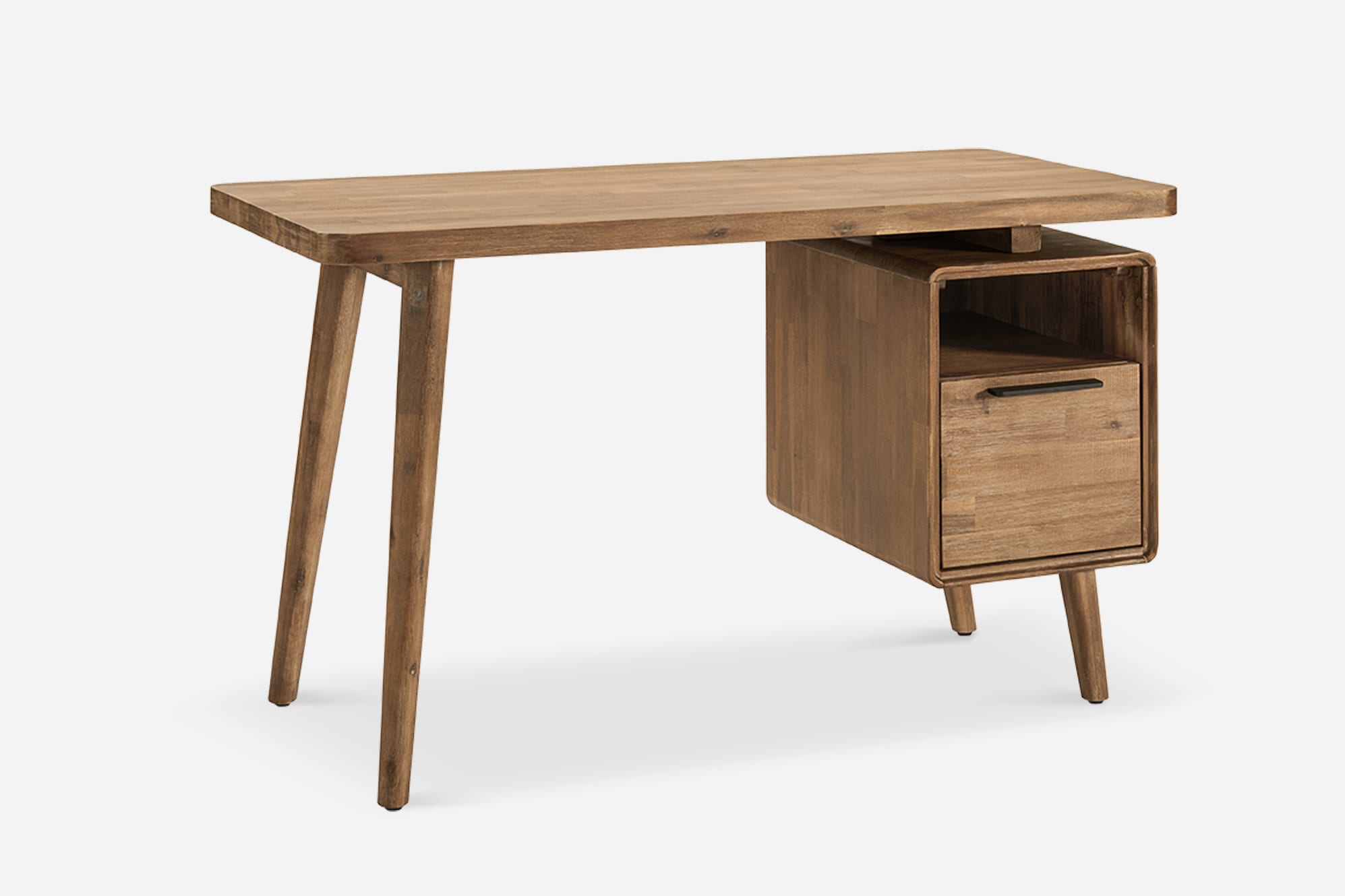 Seb Desk 8
