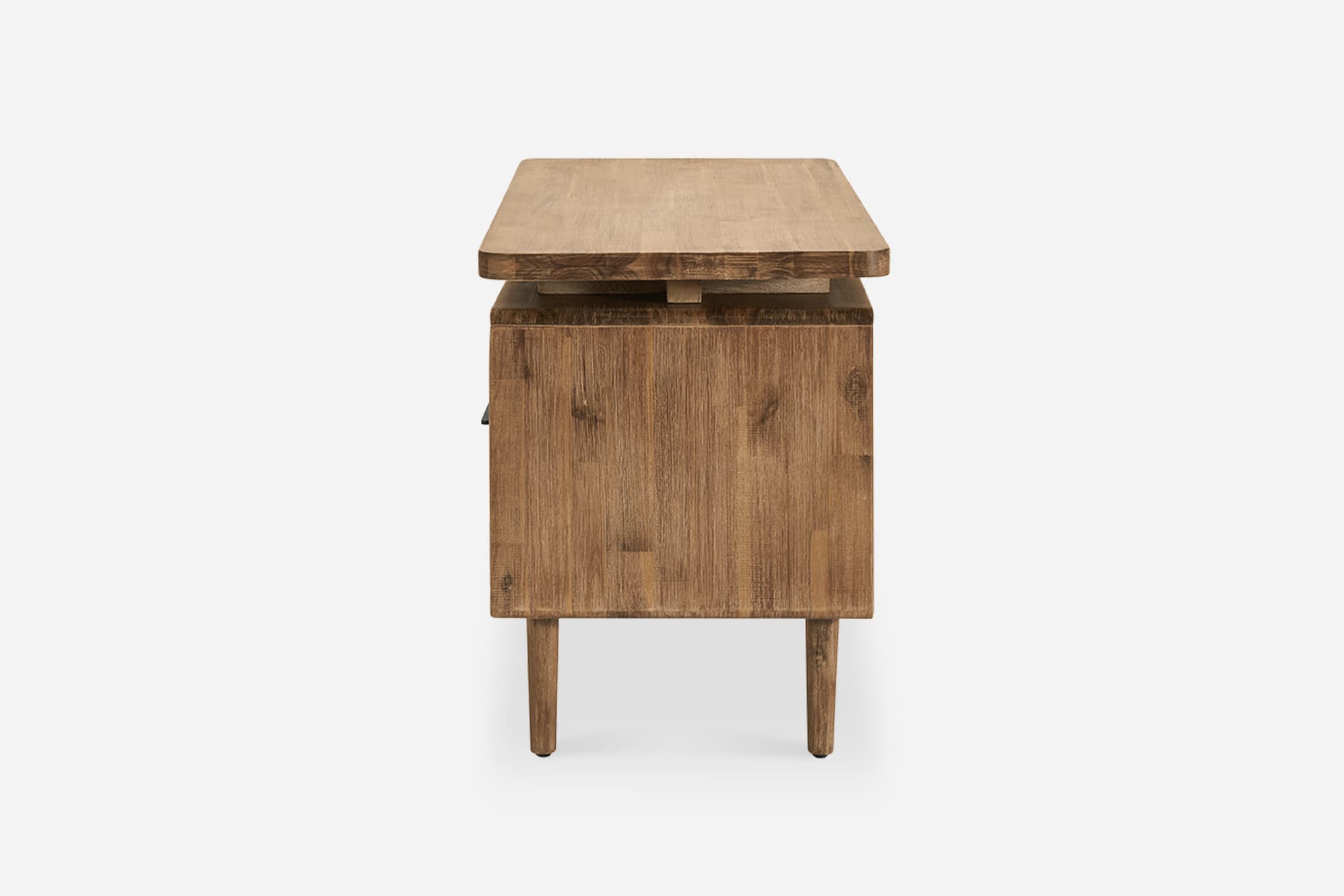 Seb Desk 9