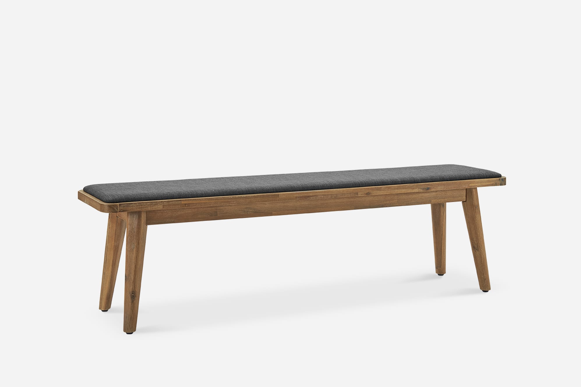 Seb Bench 9