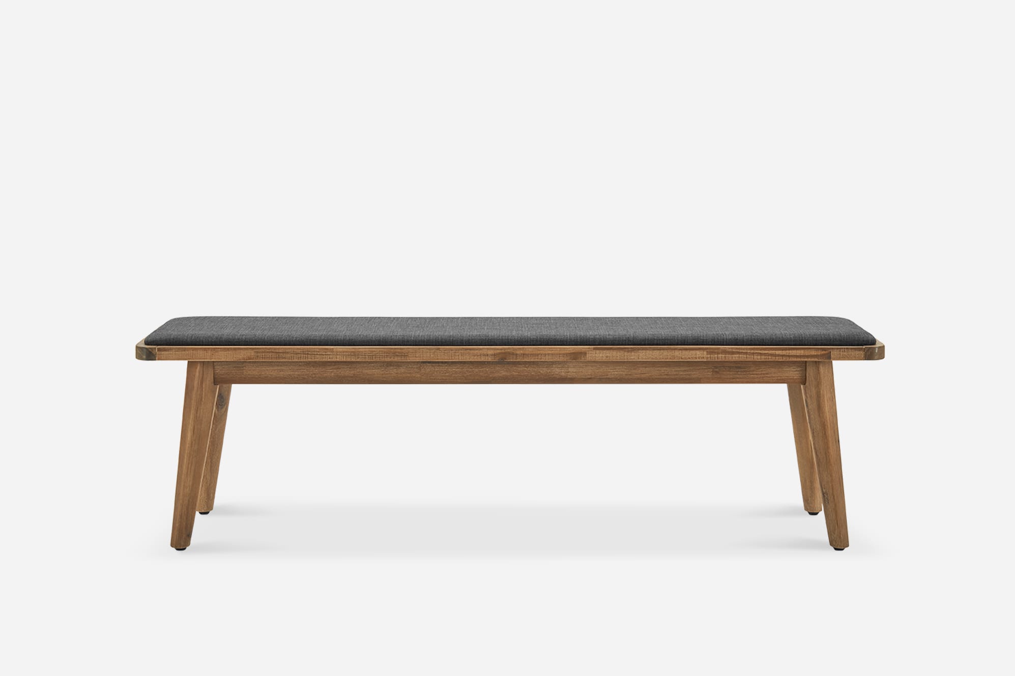 Seb Bench 2