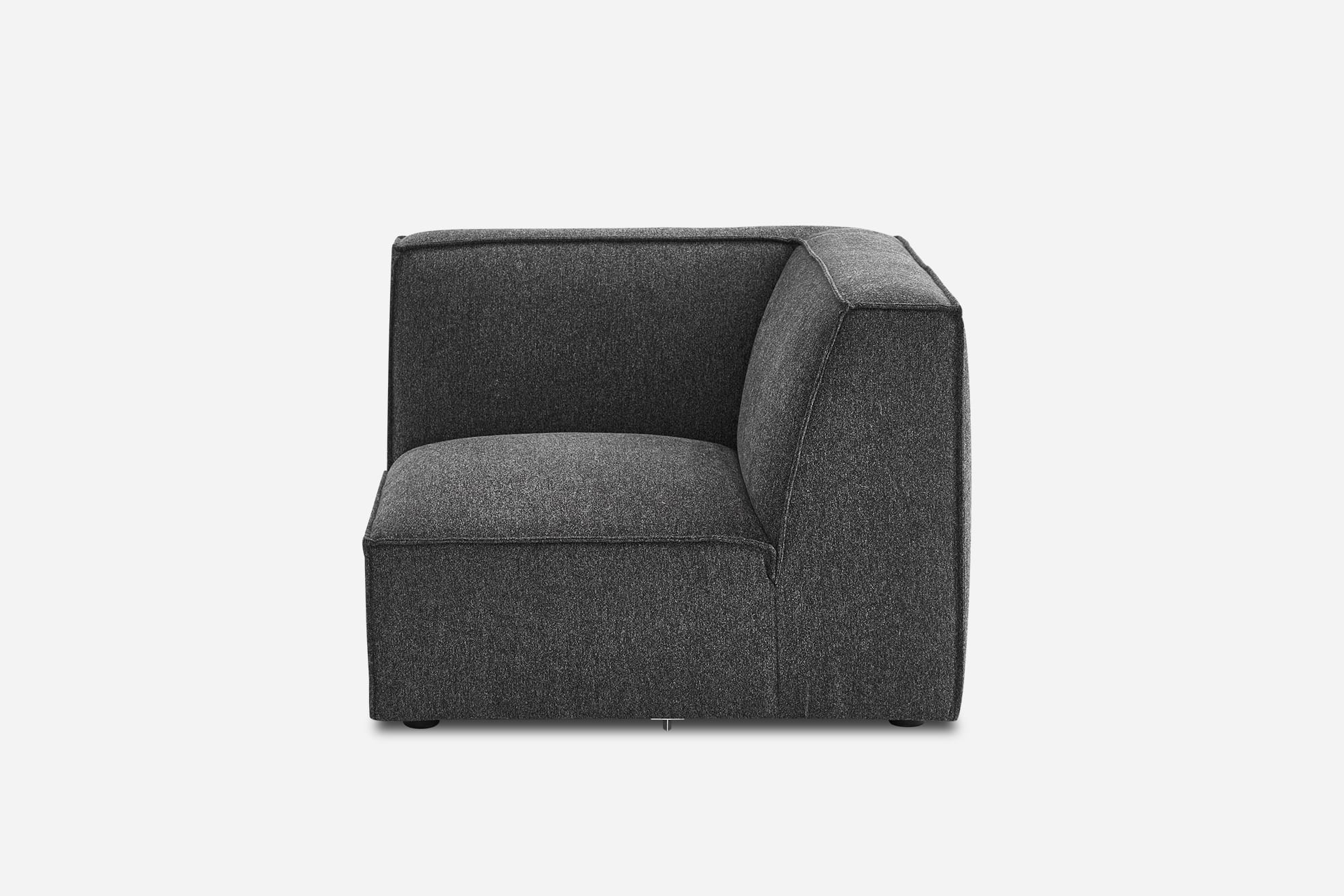 Jonathan Corner Sofa 10