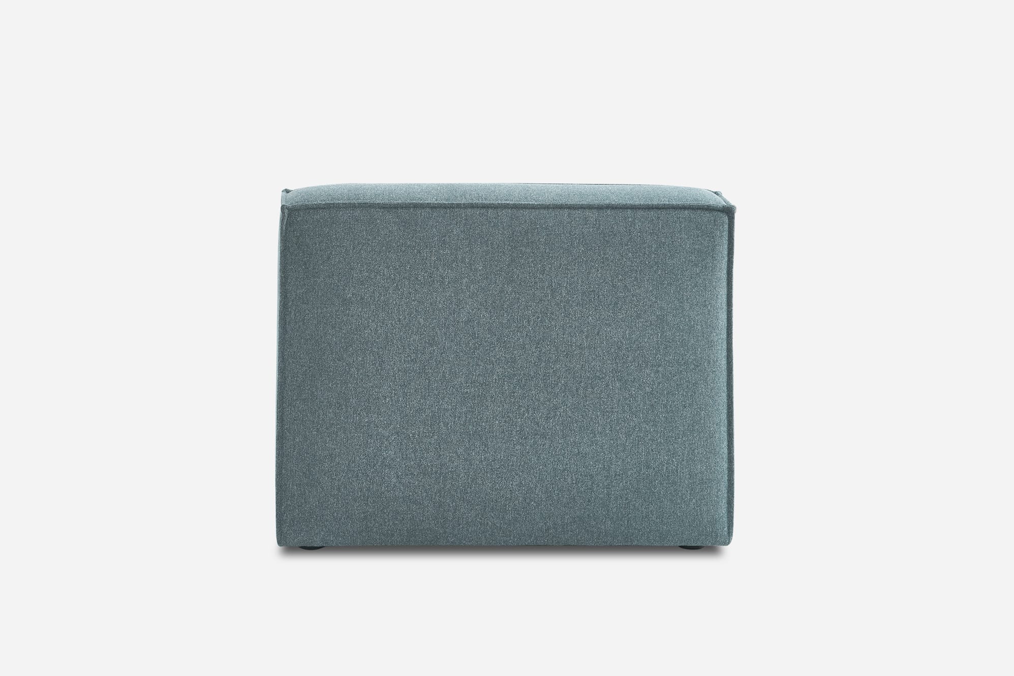 Jonathan Armless Couch 8