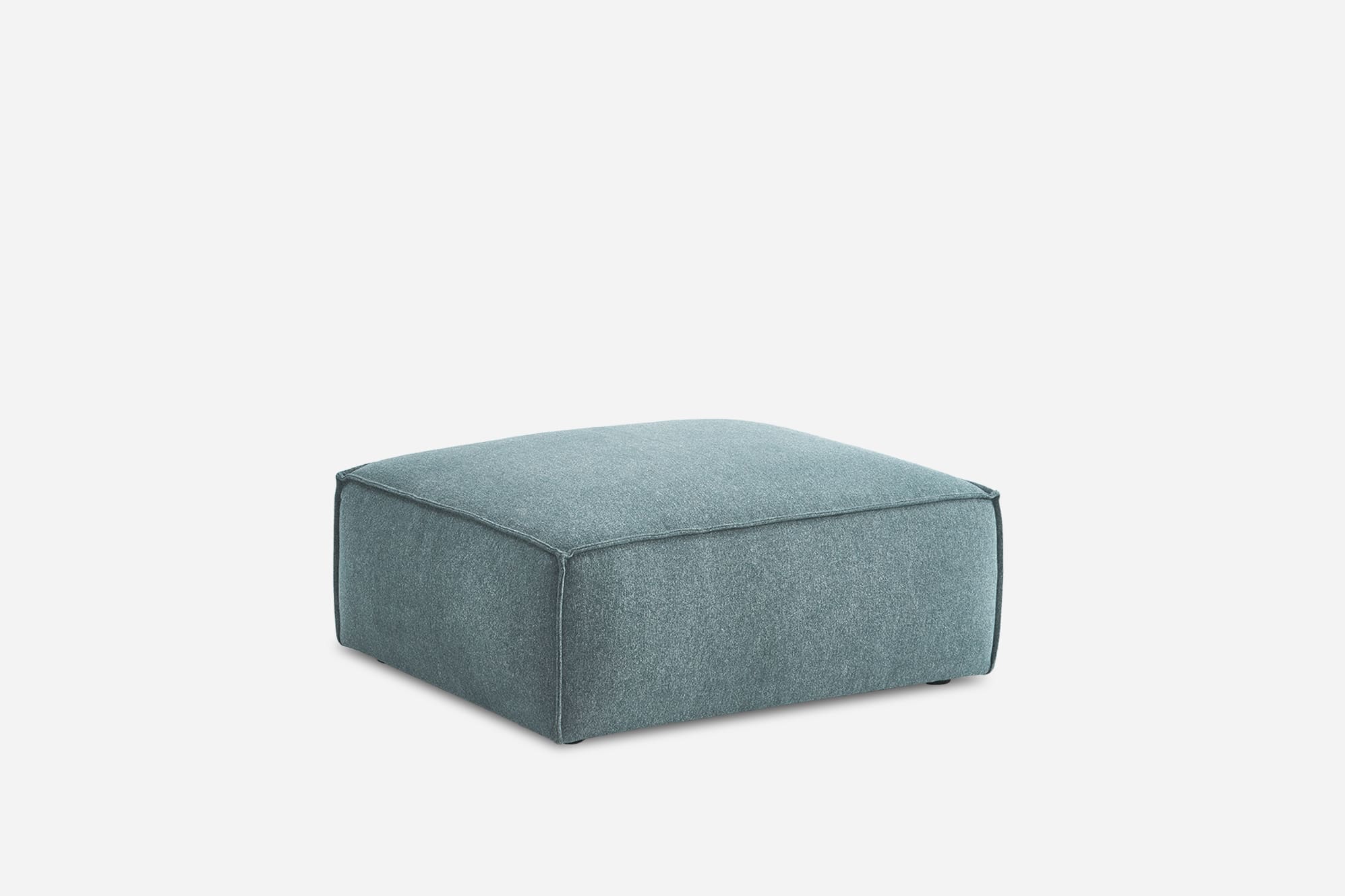 Jonathan Ottoman 7