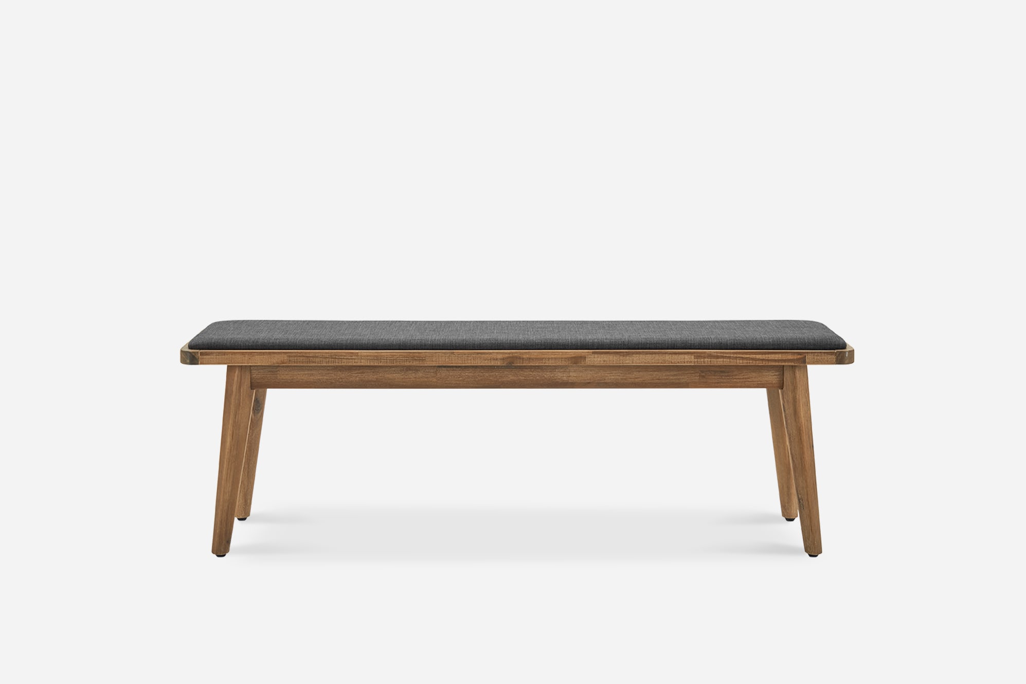 Seb Dining Bench 2