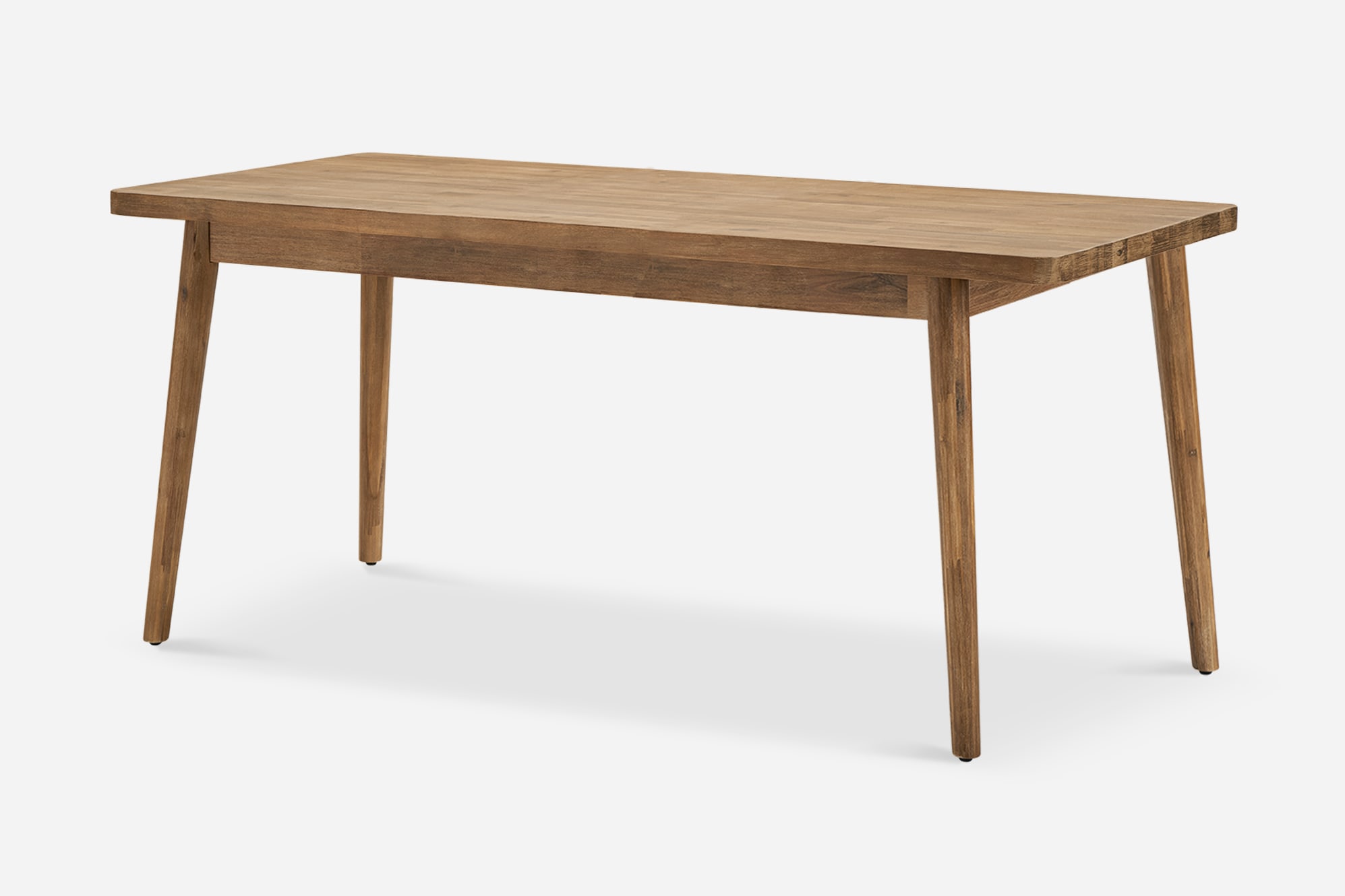 Seb Dining Table 10