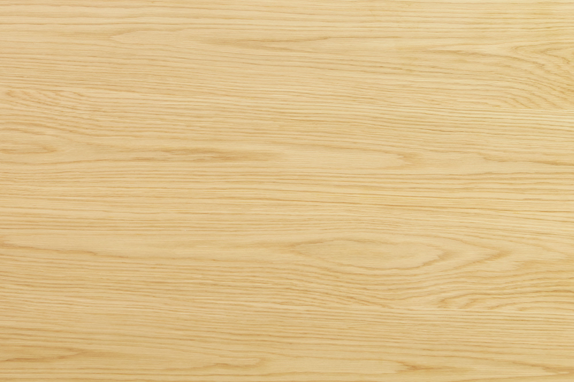 Nixon Dining Table 5