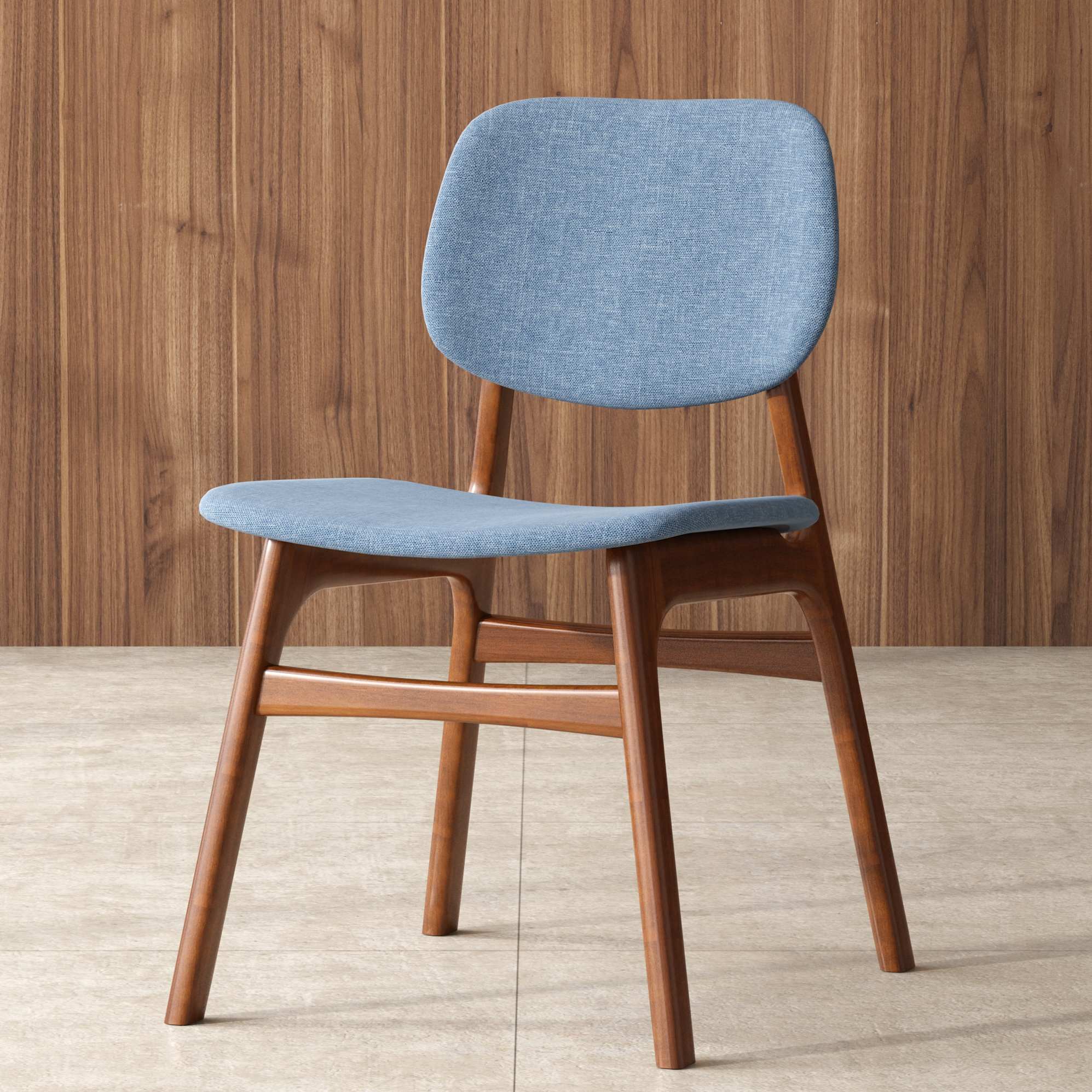 Joshua Chair, 78cm 0
