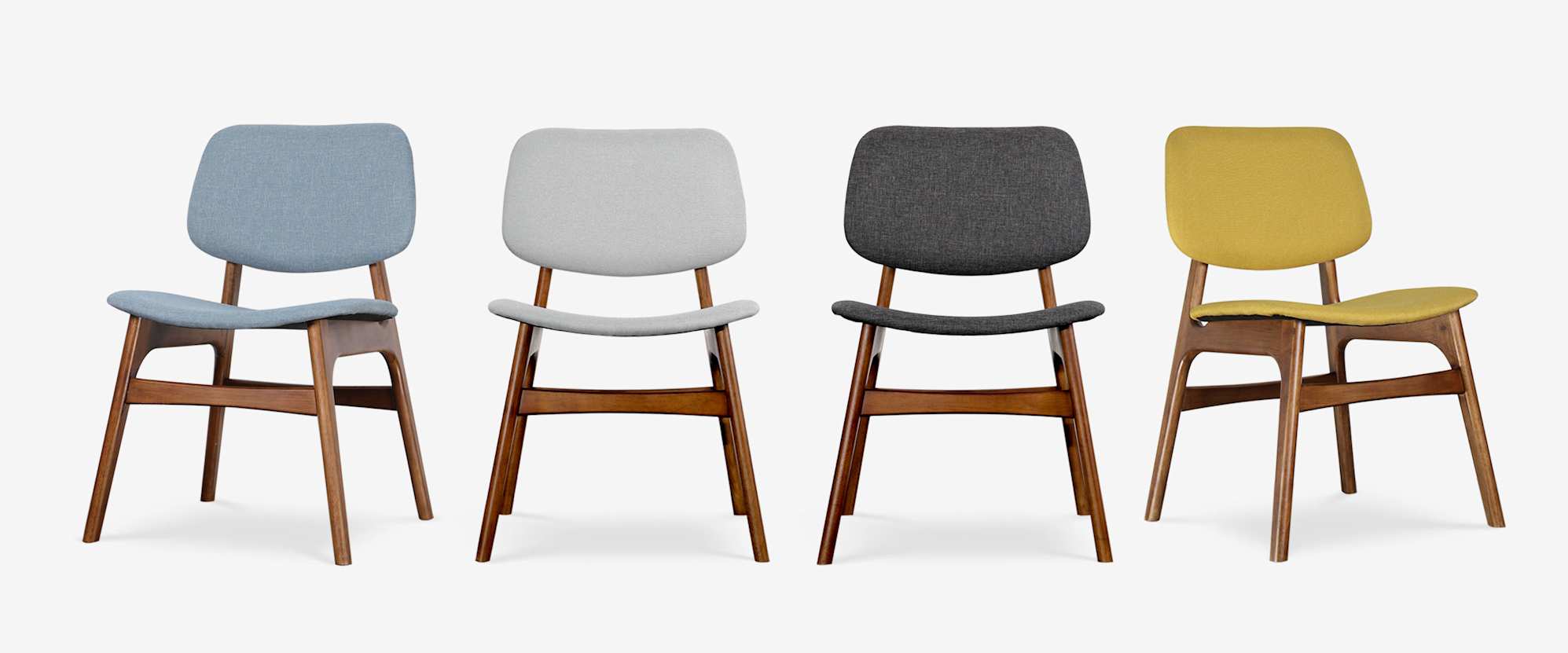 Joshua Chair, 78cm 2