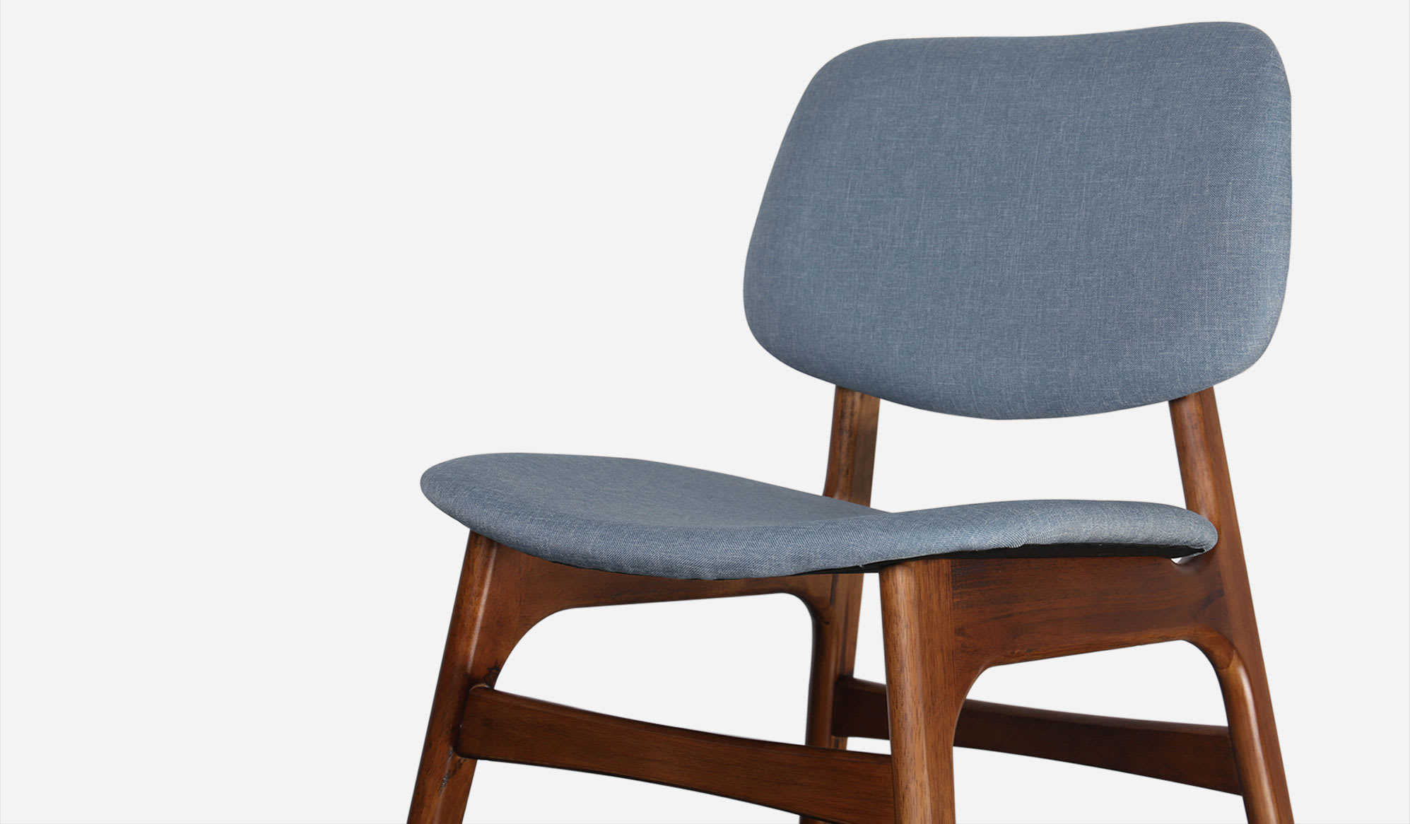 Joshua Chair, 78cm 3