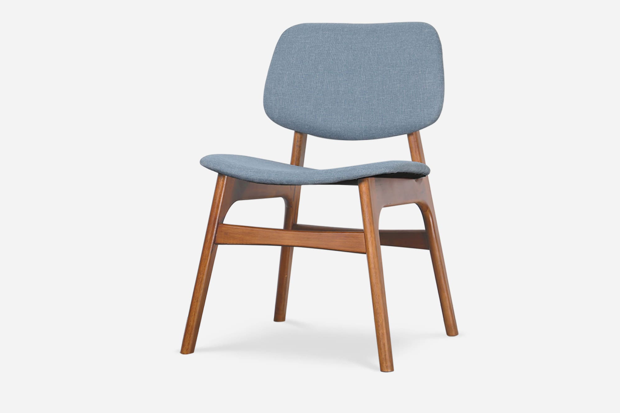 Joshua Chair, 78cm 1