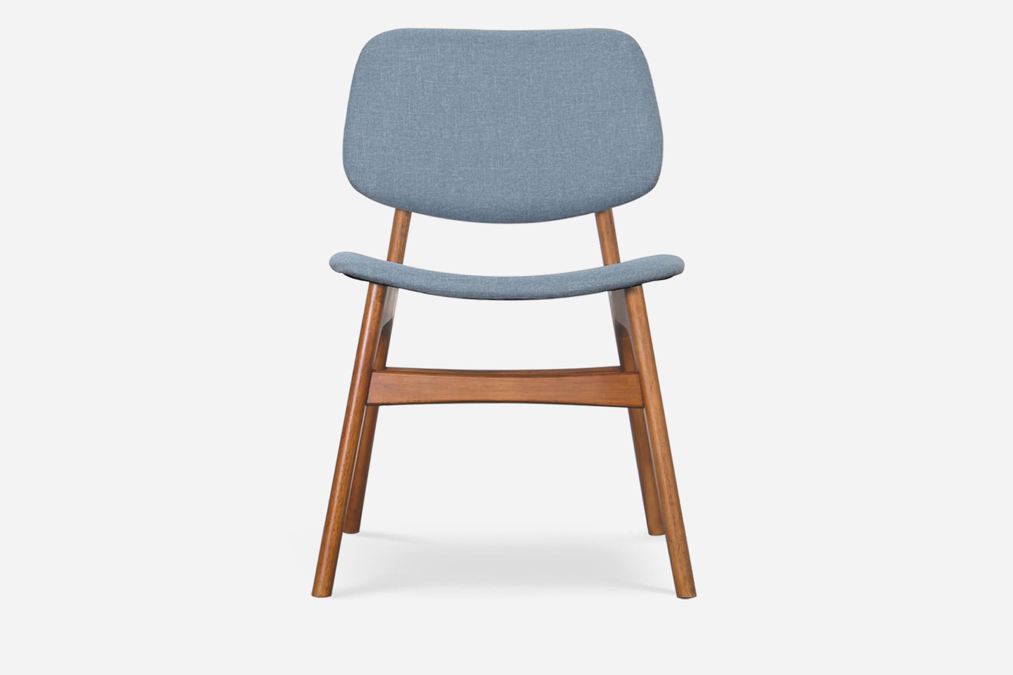 Joshua Chair, 78cm 6