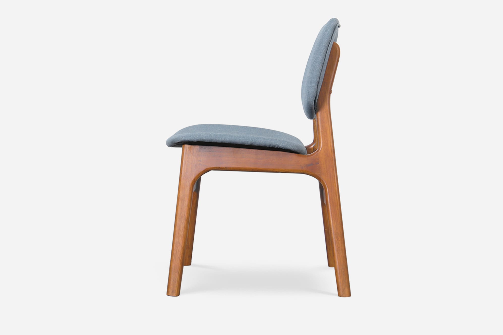 Joshua Chair, 78cm 7