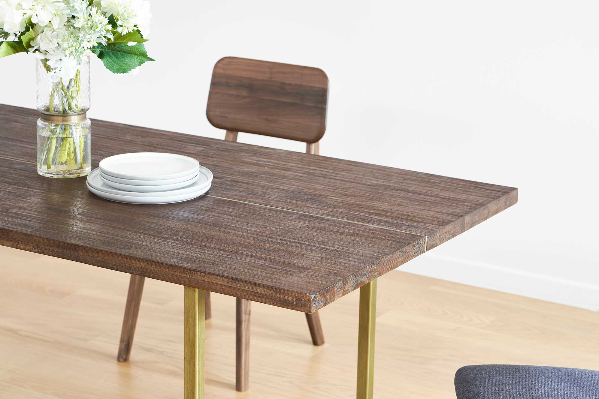 Hudson Dining Table 4