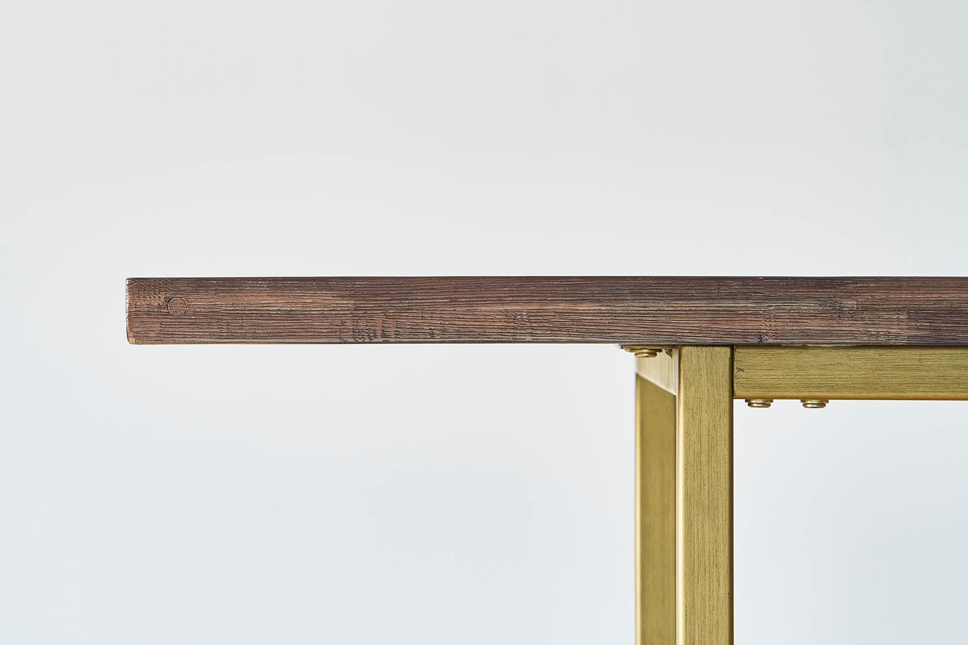 Hudson Dining Table 6