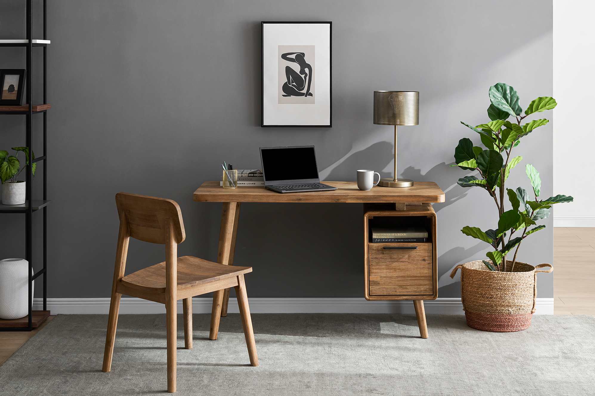 Seb Desk 3