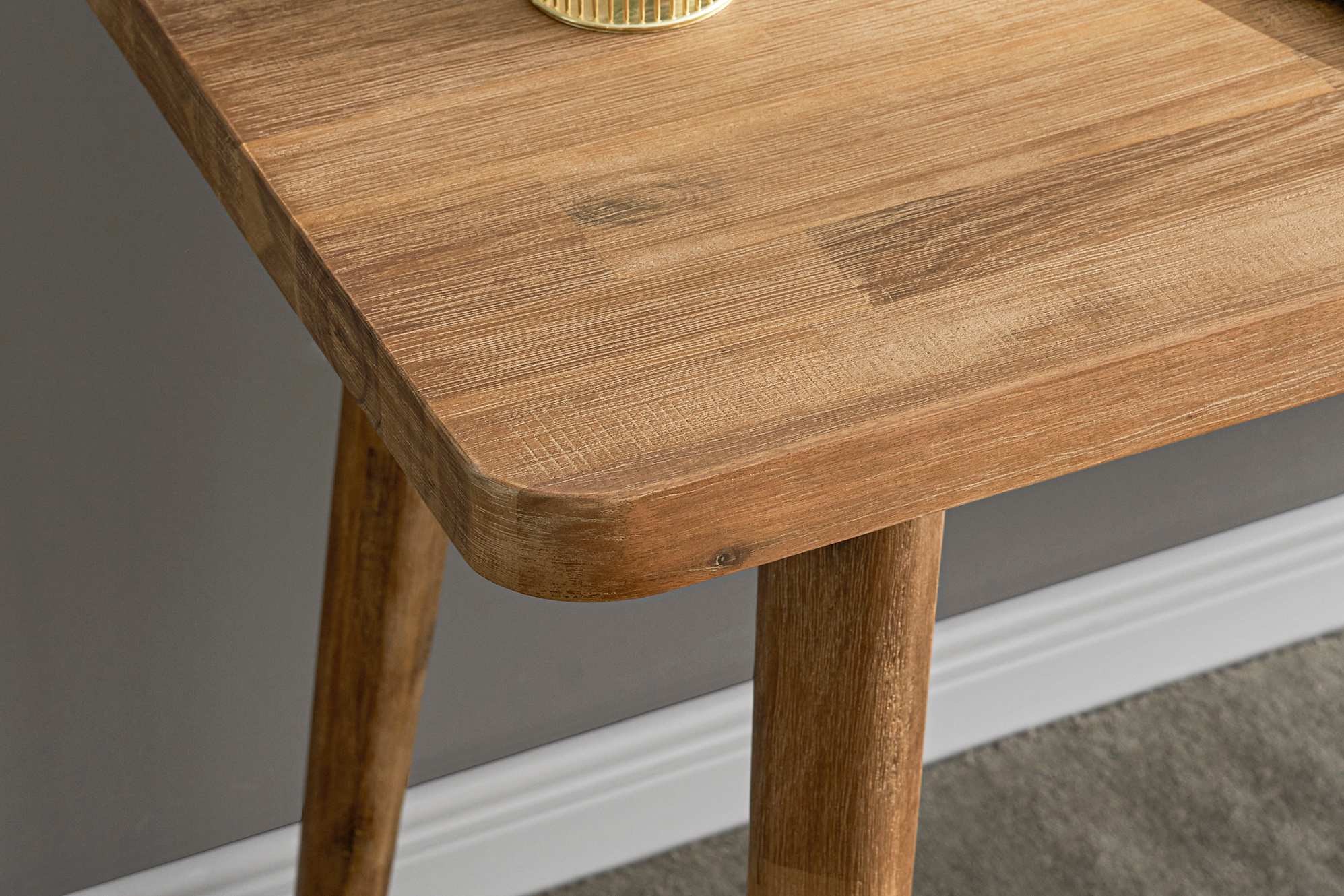 Seb Desk 5