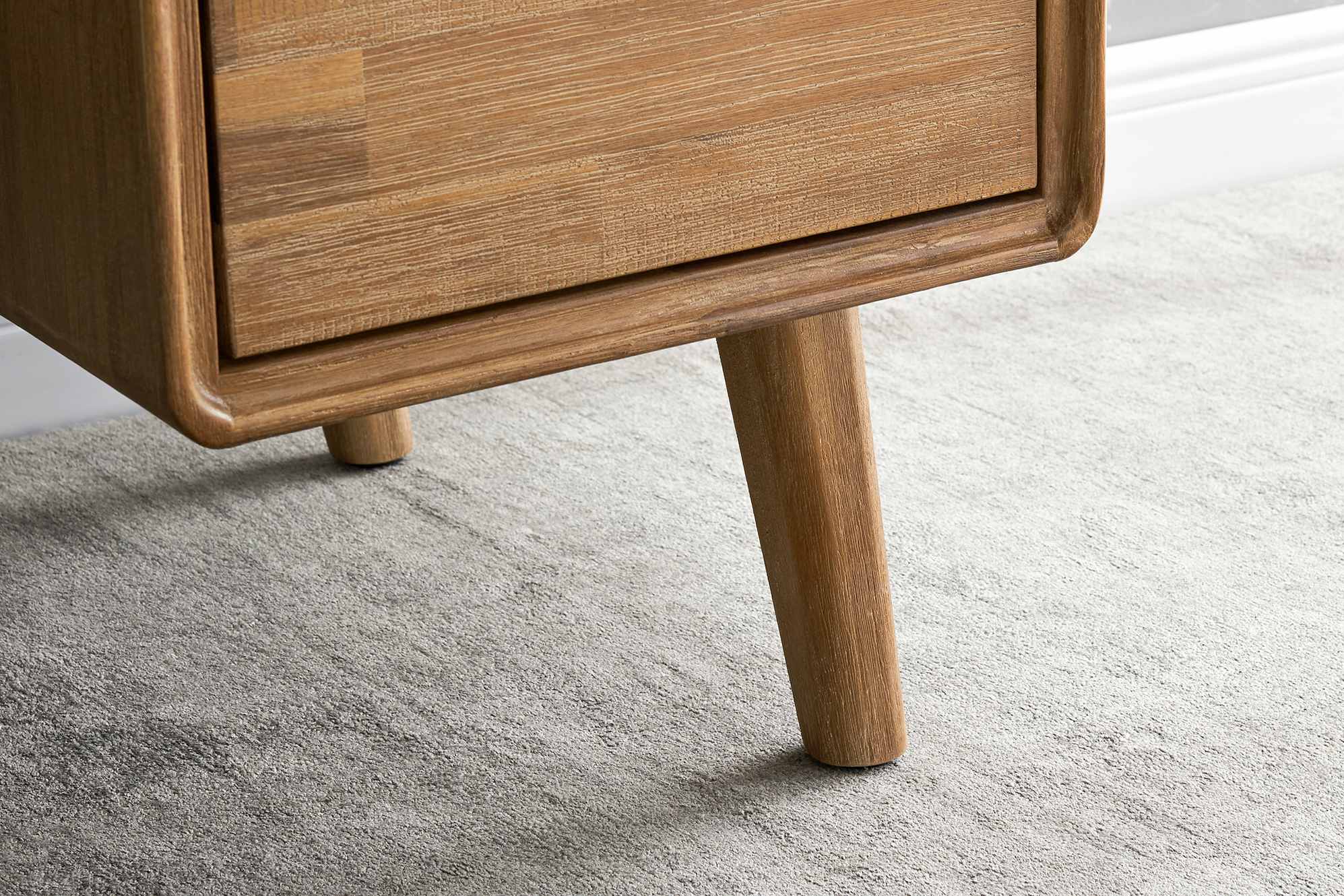 Seb Desk 6