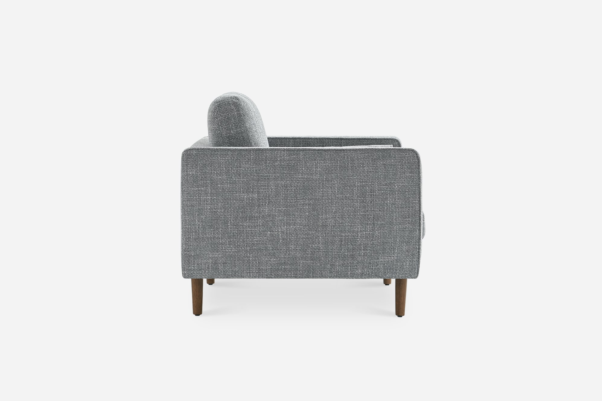Madison Armchair 10