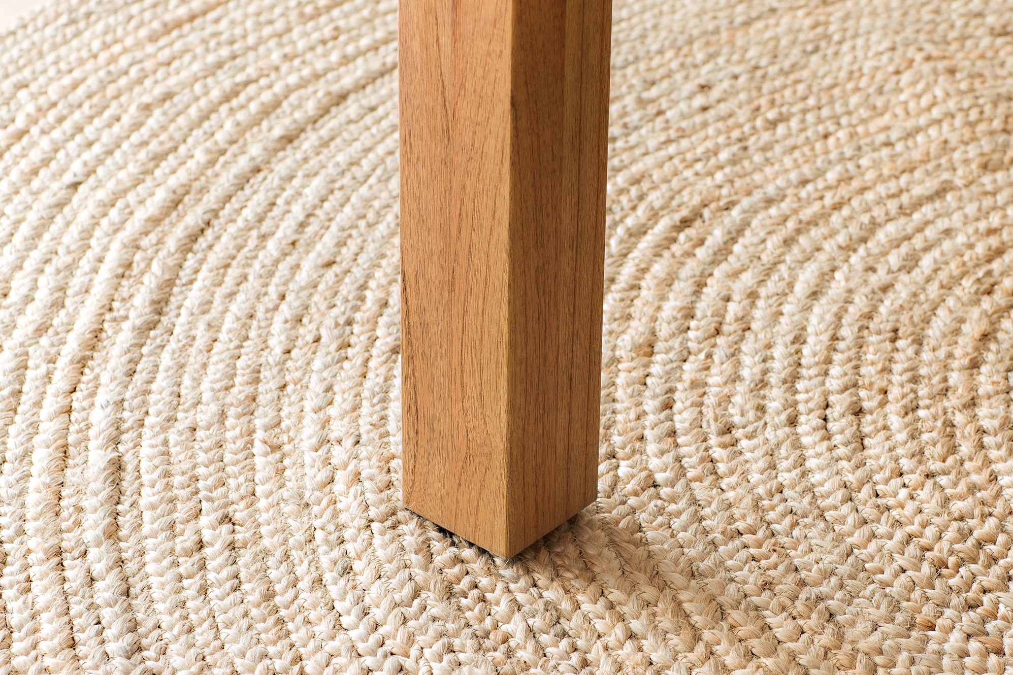 Alexander Dining Table 3