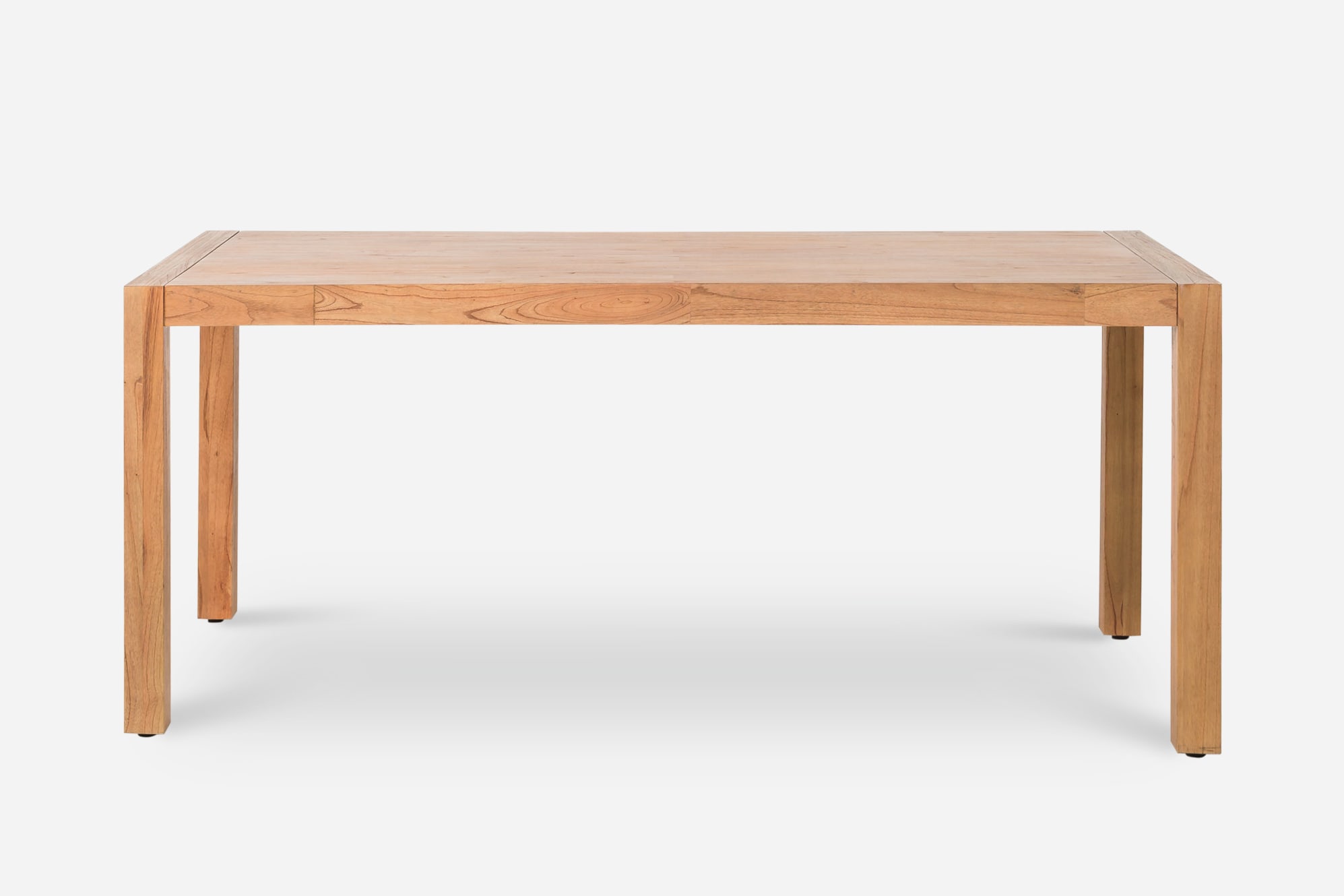 Alexander Dining Table 0