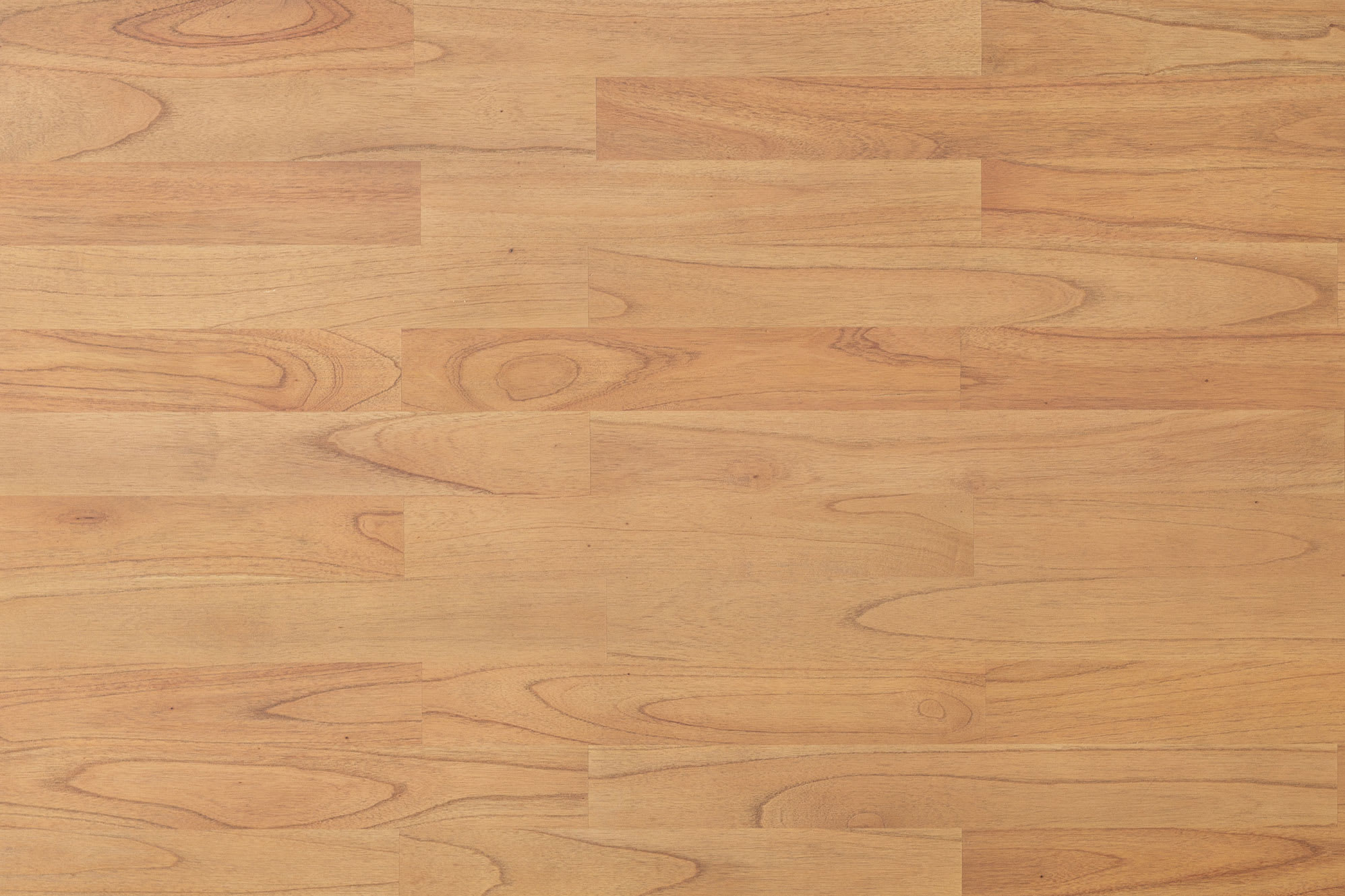 Alexander Dining Table 7